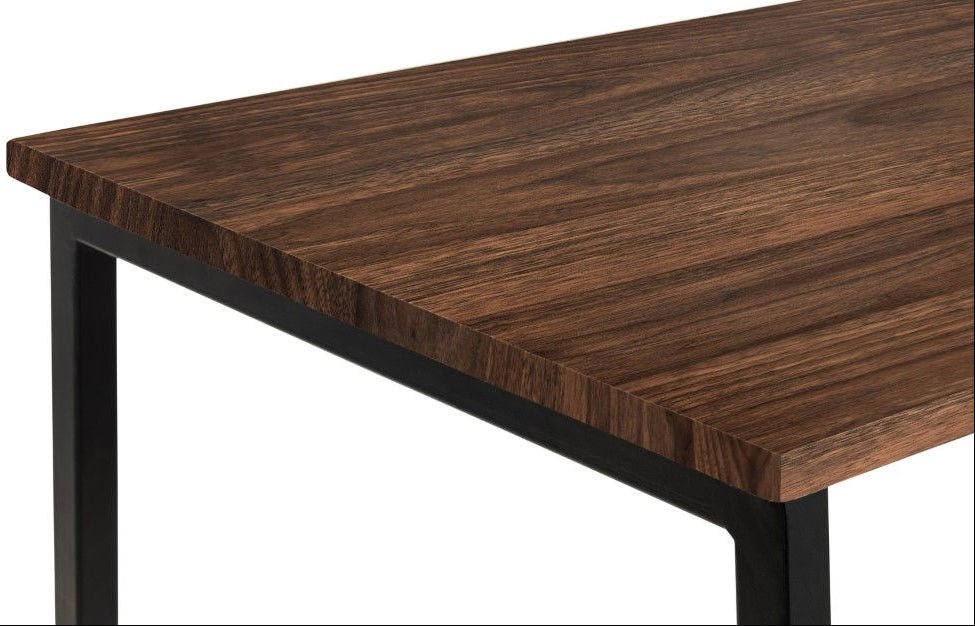 Tribeca Desk - Julian Bowen