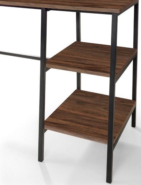 Tribeca Desk - Julian Bowen