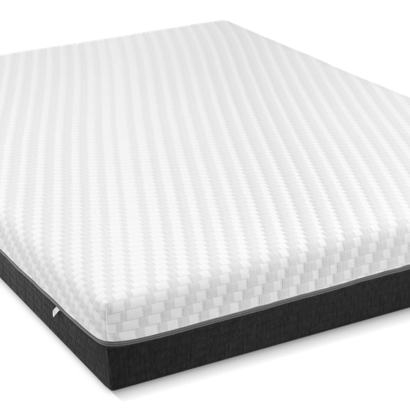Uno Invigorate Pocket 2800 Mattress