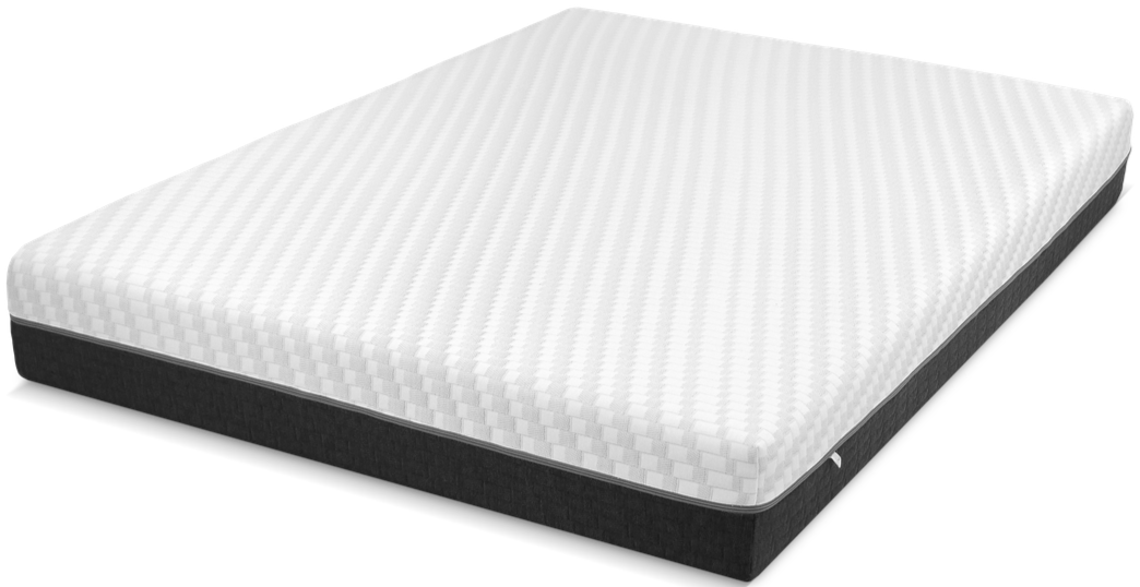 Uno Invigorate Pocket 2800 Mattress