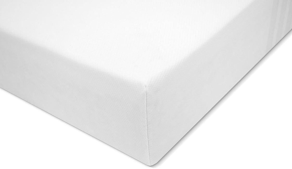 Uno Sunrise Fresh Pocket Mattress