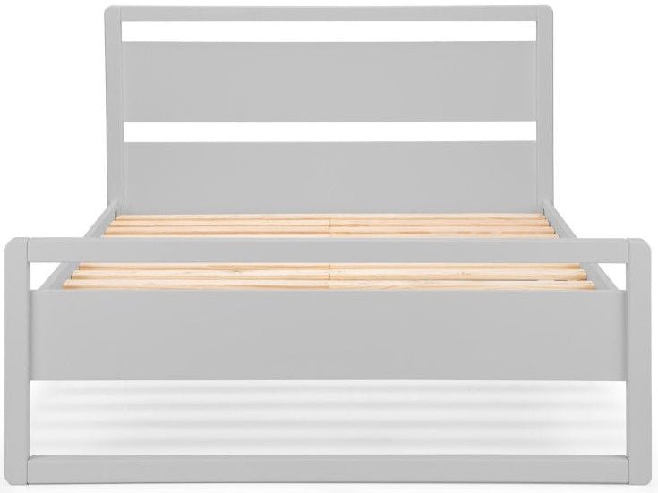 Venice Bed Frame - Julian Bowen