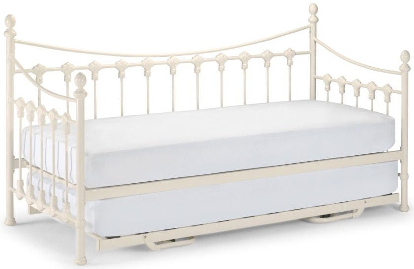 Versailles Daybed - Julian Bowen