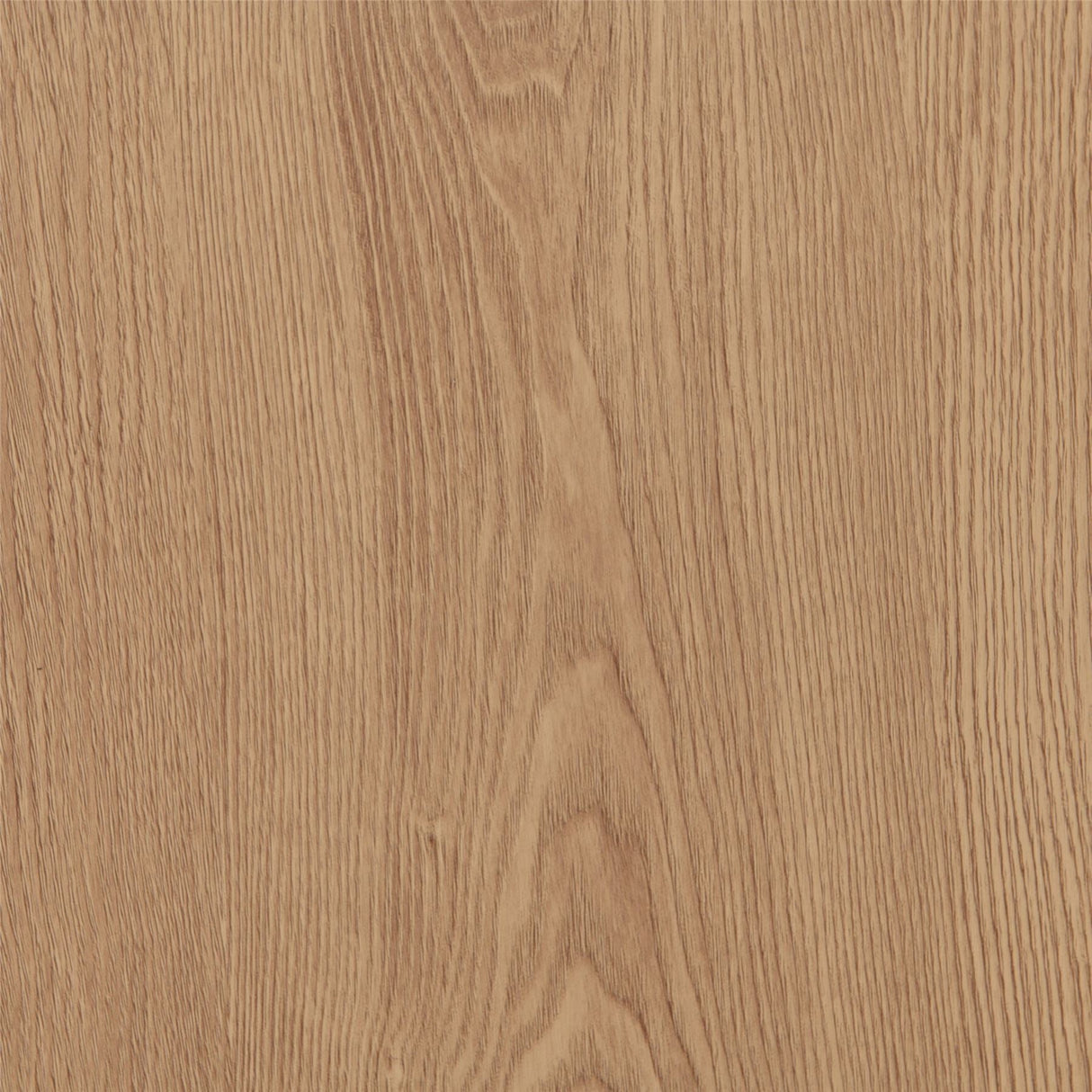 Warren 1+2 Dining Set - Seconique