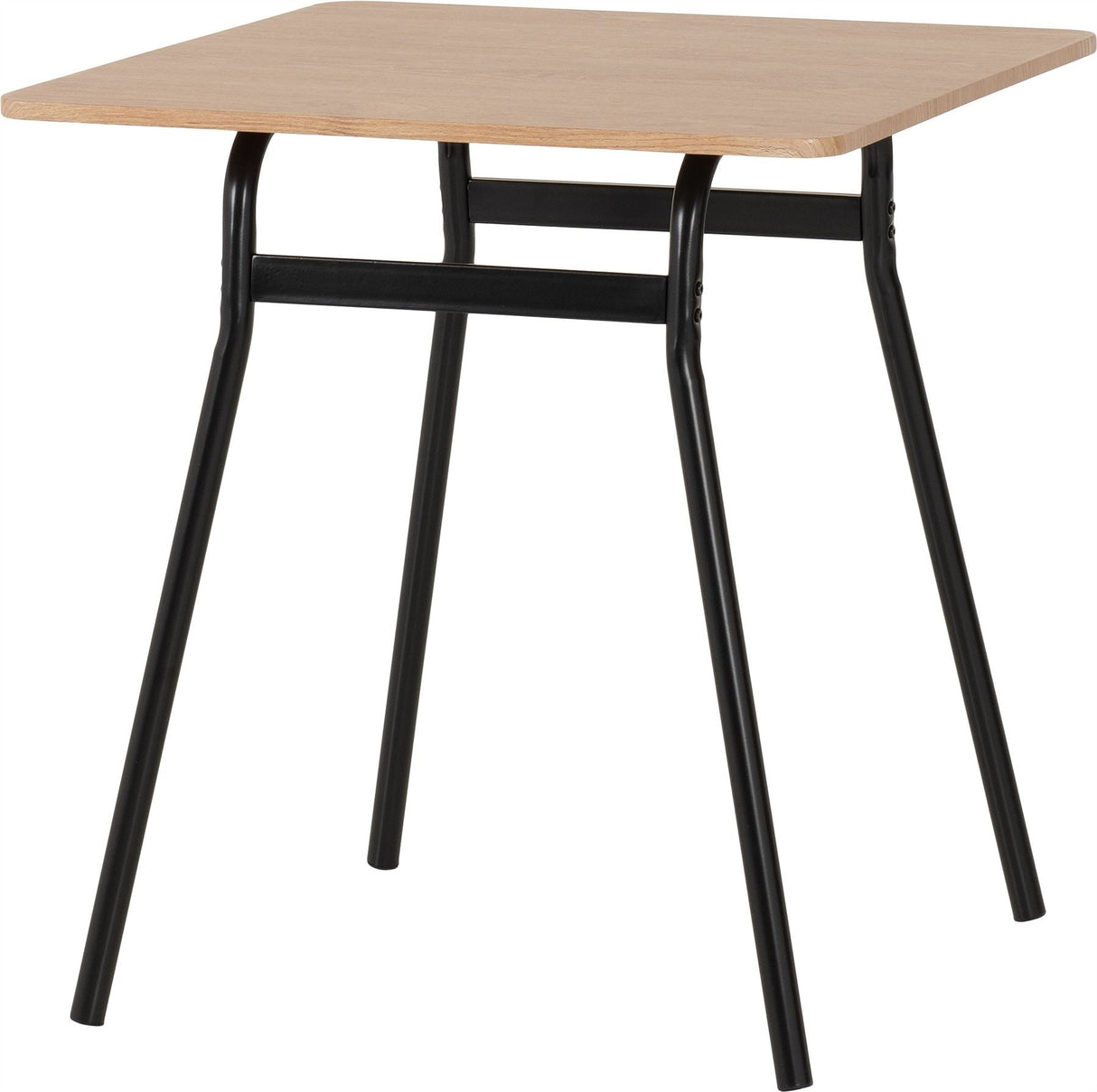 Warren 1+2 Dining Set - Seconique