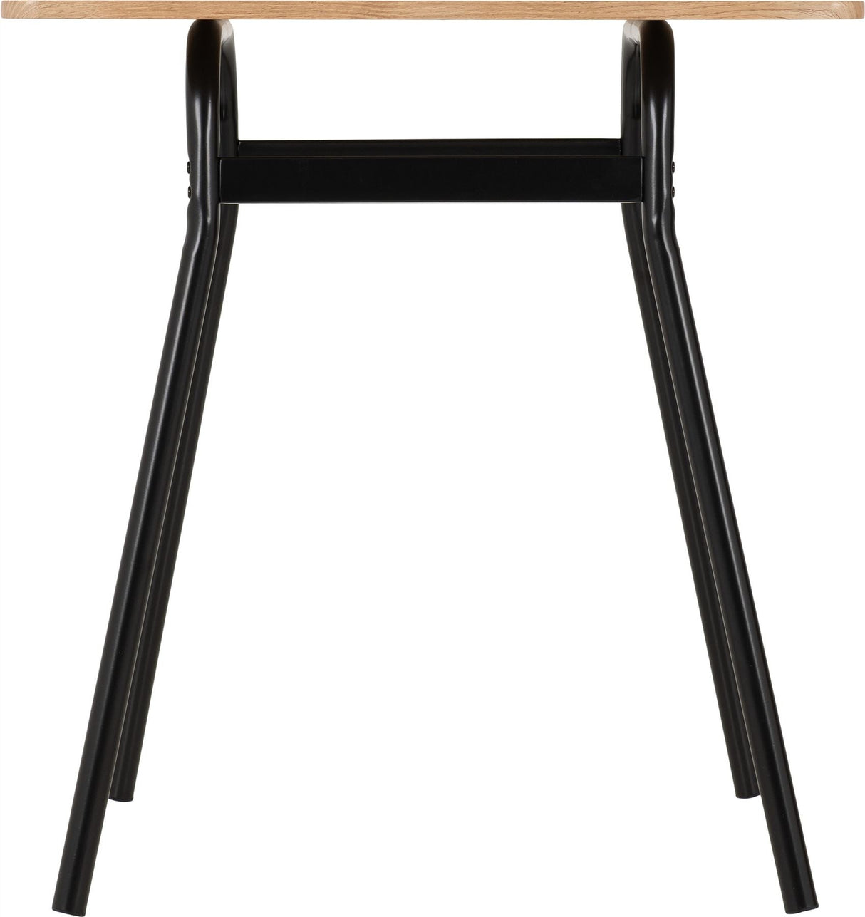 Warren 1+4 Dining Set - Seconique