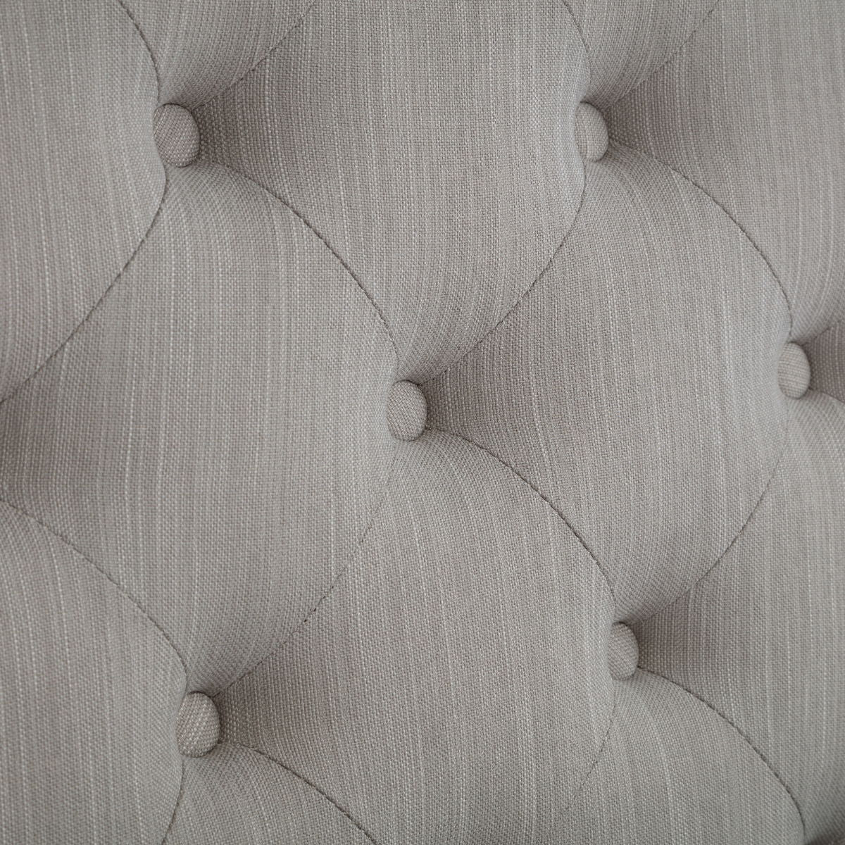 Wilton Deep Button 4 Drawer Bed - Julian Bowen