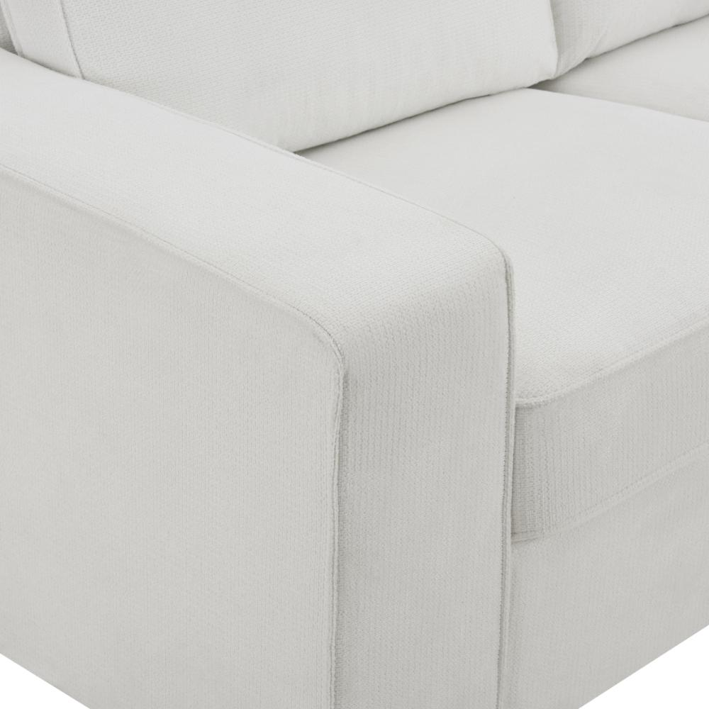 Yola 2 Seater Sofa - TGC