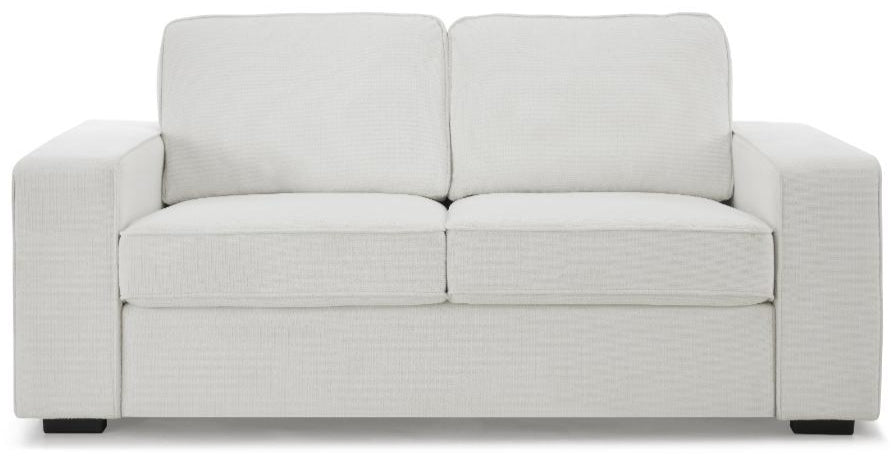 Yola 2 Seater Sofa - TGC