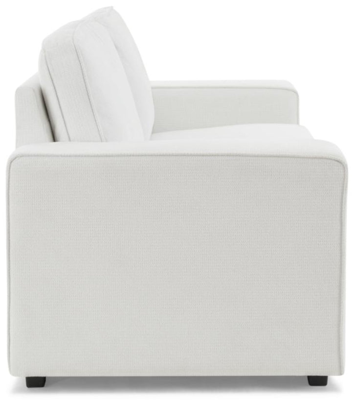 Yola 2 Seater Sofa - TGC