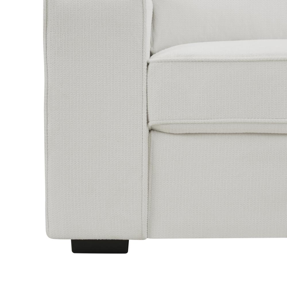 Yola 2 Seater Sofa - TGC