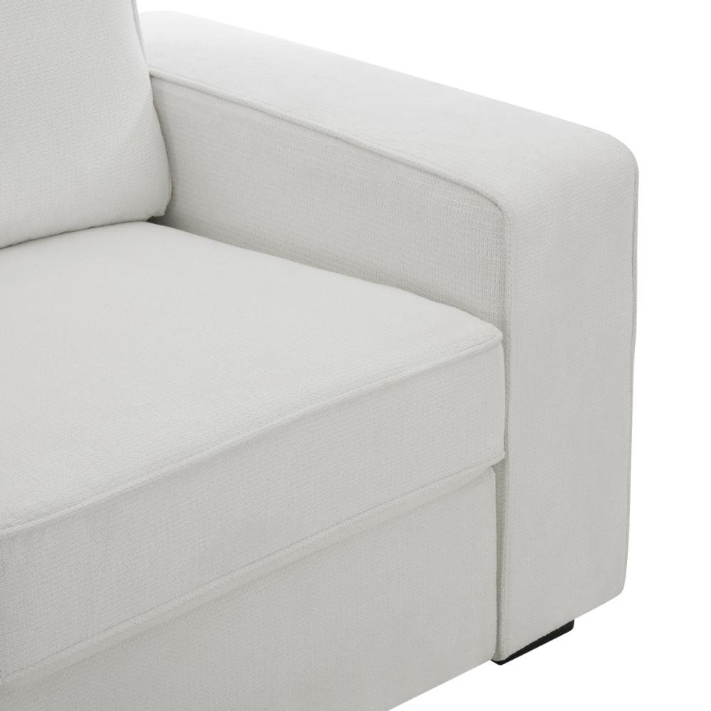Yola 2 Seater Sofa - TGC