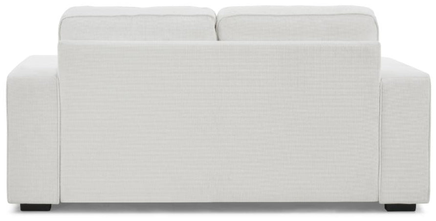 Yola 2 Seater Sofa - TGC