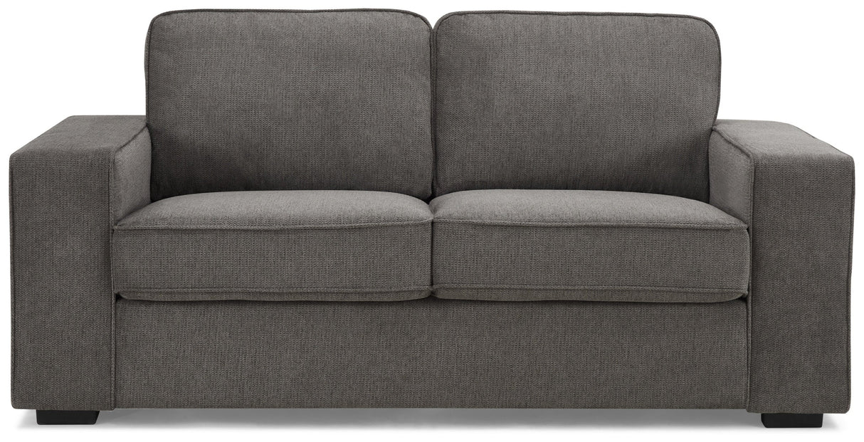 Yola 2 Seater Sofa - TGC