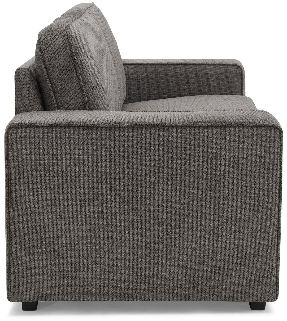 Yola 2 Seater Sofa - TGC