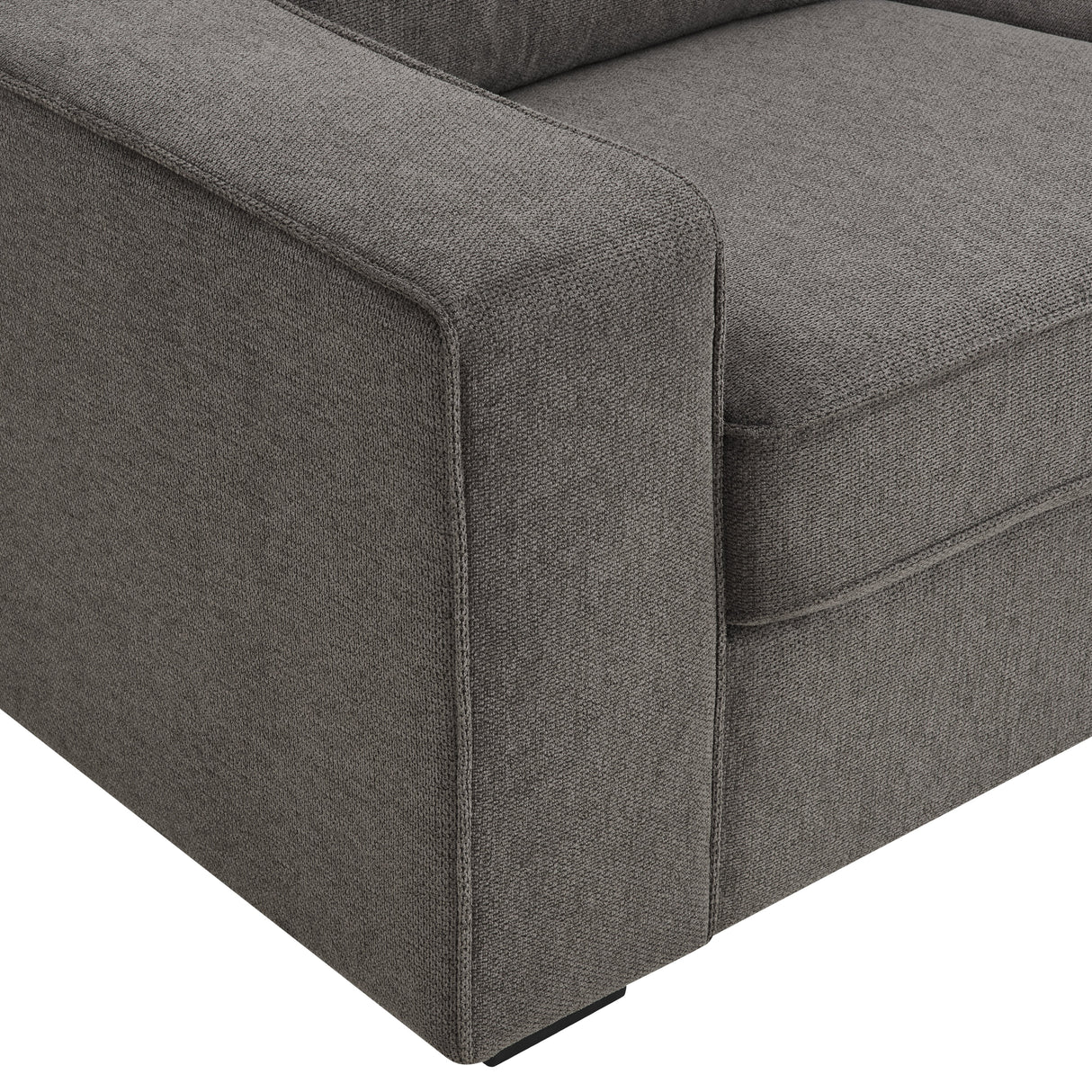 Yola 2 Seater Sofa - TGC