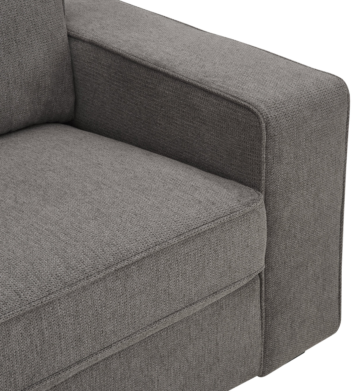 Yola 2 Seater Sofa - TGC