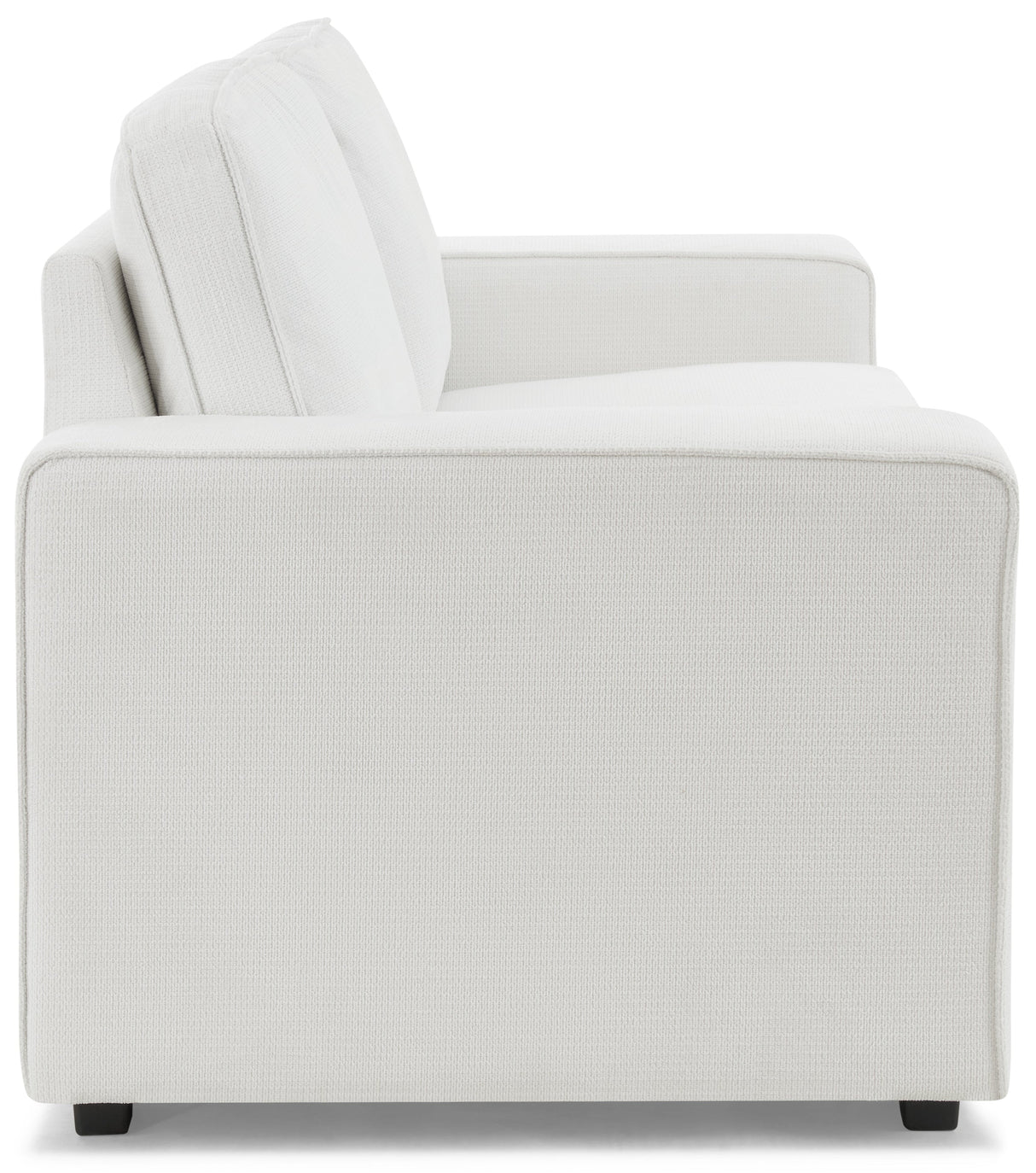 Yola 3 Seater Sofa - TGC