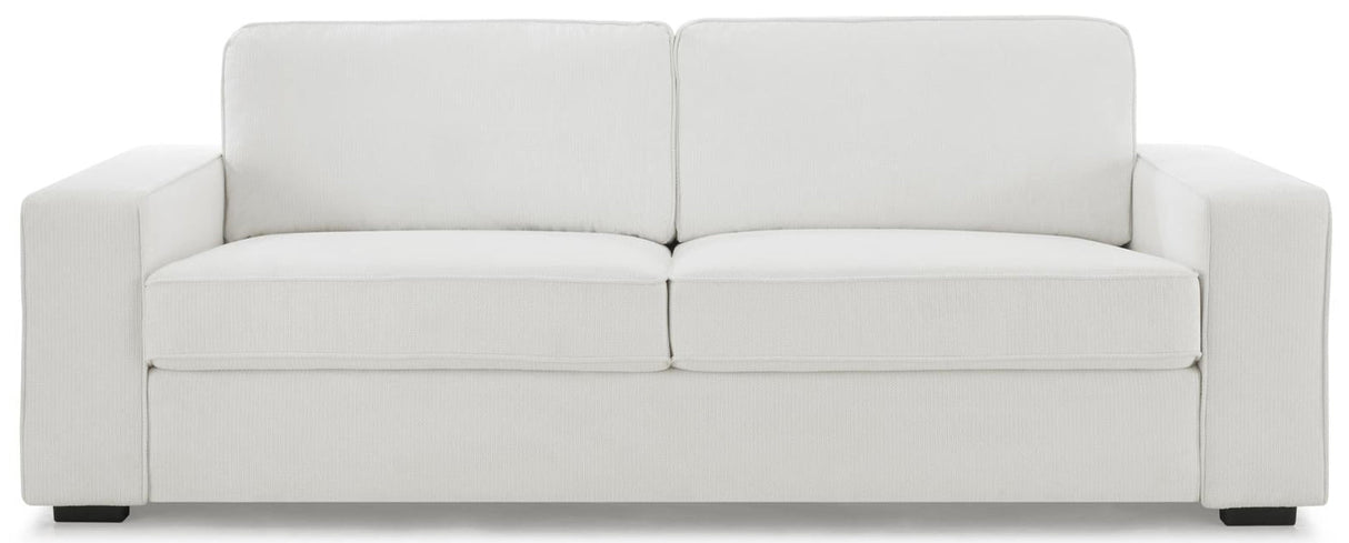 Yola 3 Seater Sofa - TGC