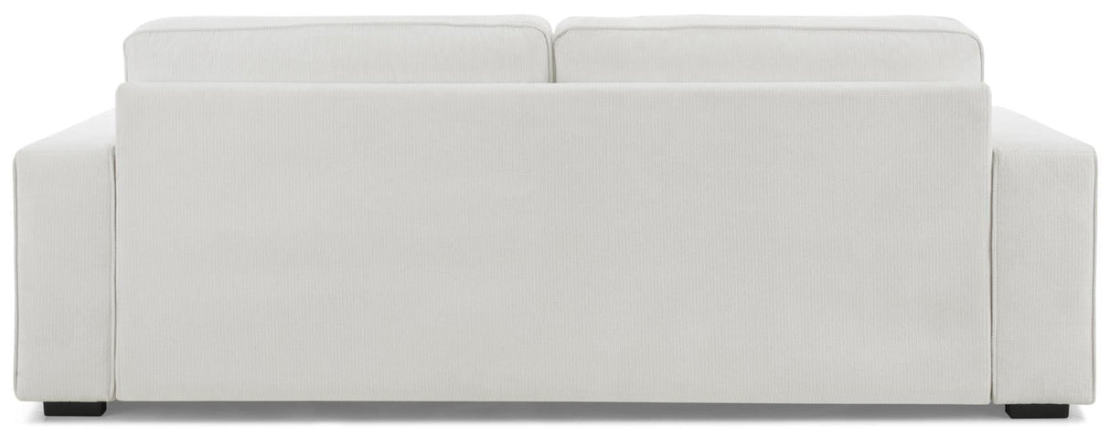 Yola 3 Seater Sofa - TGC
