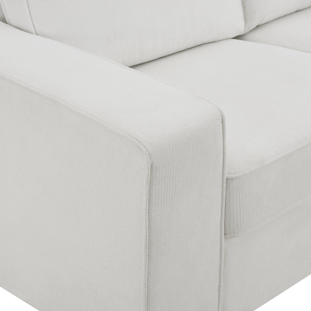 Yola 3 Seater Sofa - TGC