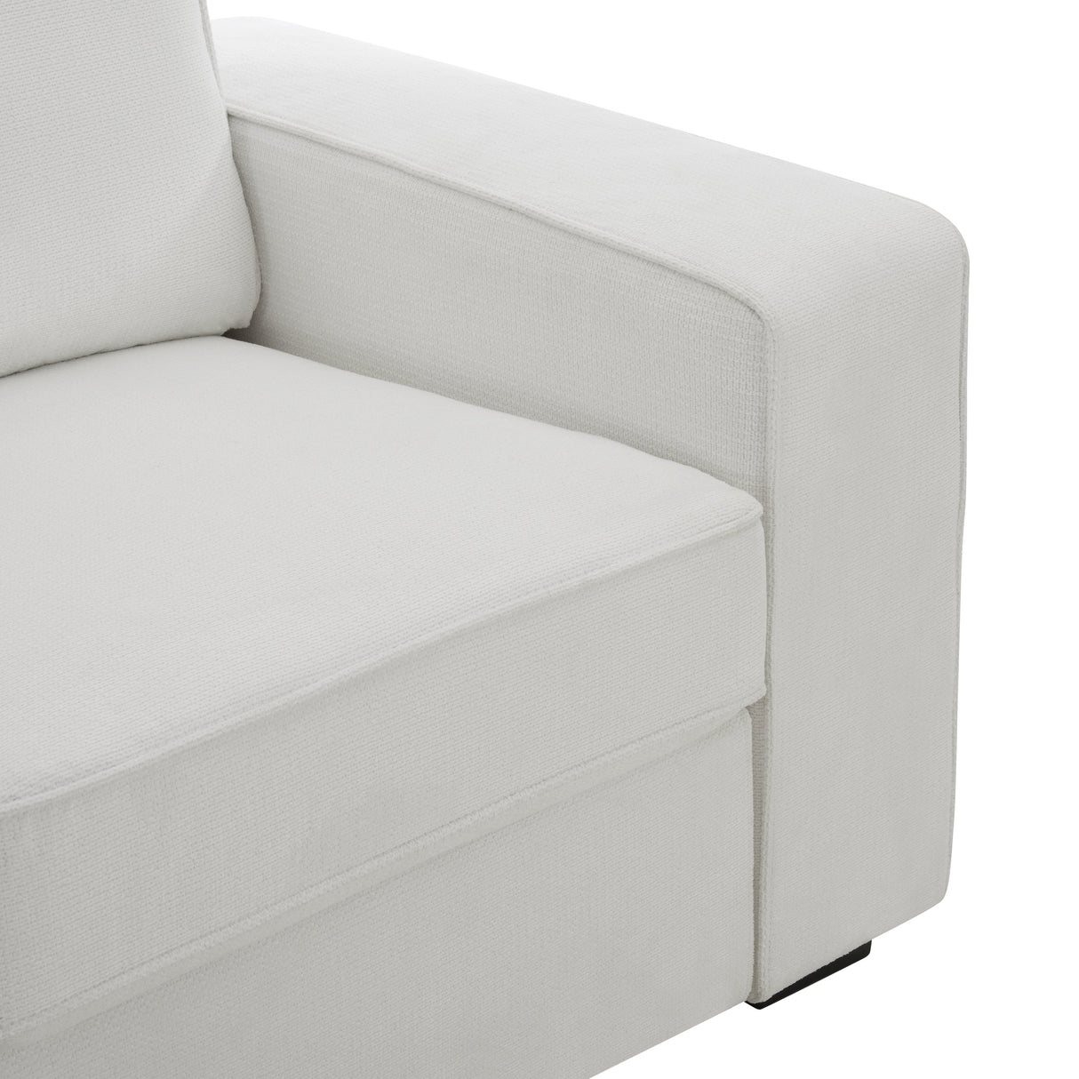 Yola 3 Seater Sofa - TGC