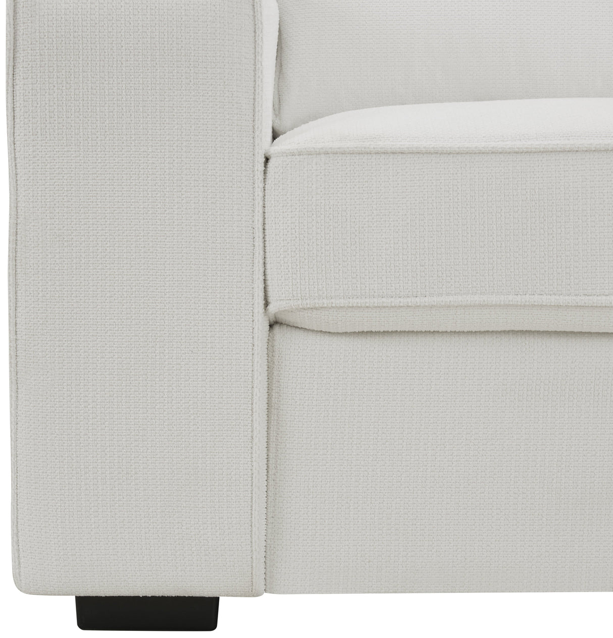 Yola 3 Seater Sofa - TGC