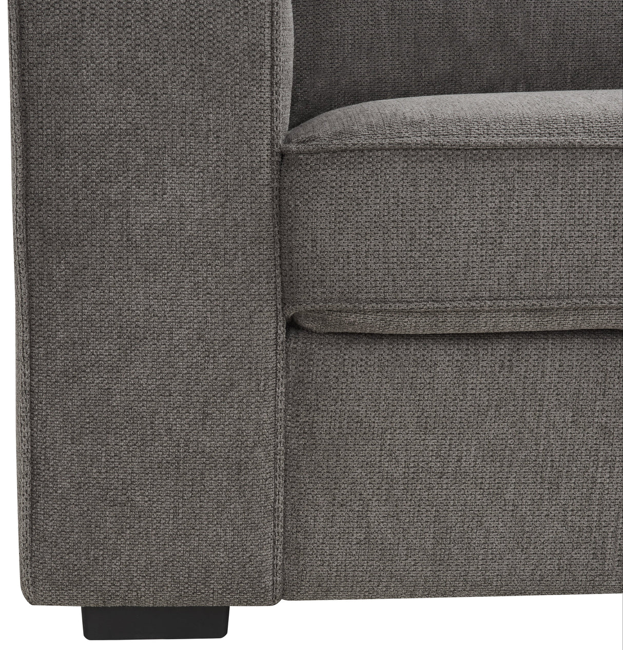 Yola 3 Seater Sofa - TGC