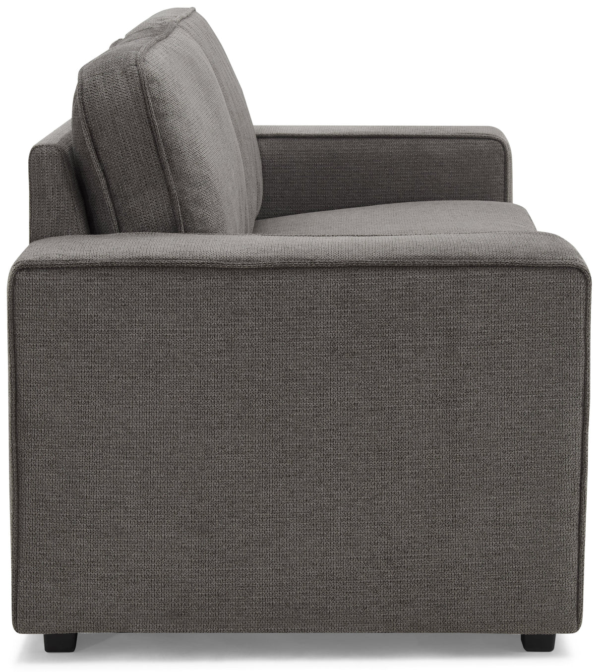 Yola 3 Seater Sofa - TGC