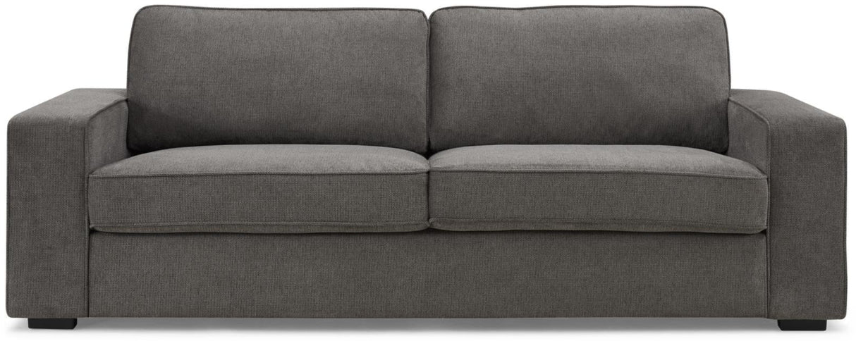 Yola 3 Seater Sofa - TGC