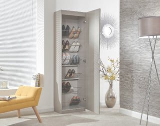 8 Tips to Organise Your Home - Own Furniture