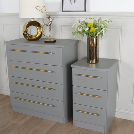 Ready-Assembled-Furniture-Wardrobes-Chests