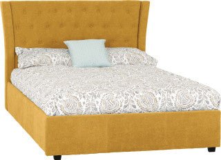 Add some colour to your home! - Own Furniture
