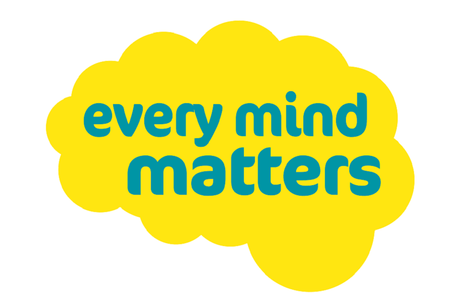Maintaining your Mental Wellbeing while at Home - Own Furniture