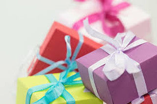 Own Furniture Gift Certificates