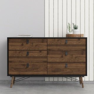 New Furniture Styles: A Guide to the Latest Trends - Own Furniture