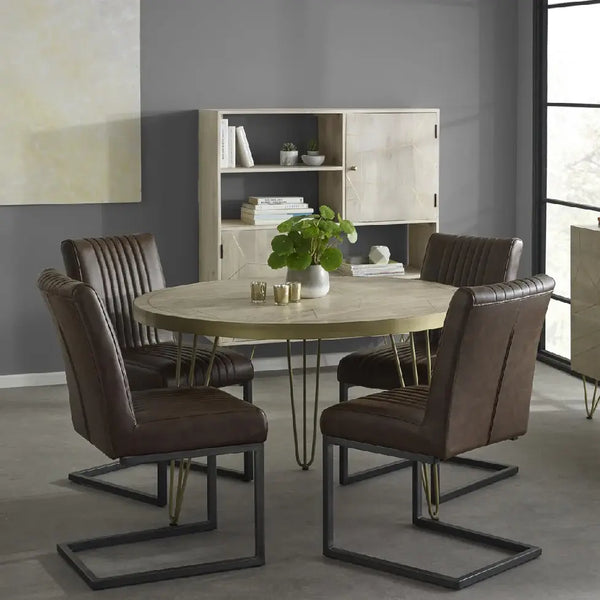 Dining Tables