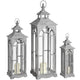 Lamps