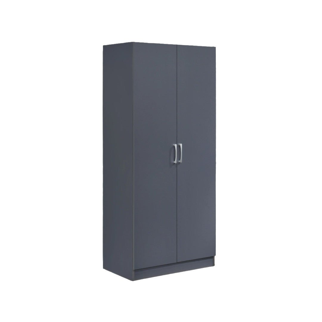 2 Door Wardrobes - Own Furniture