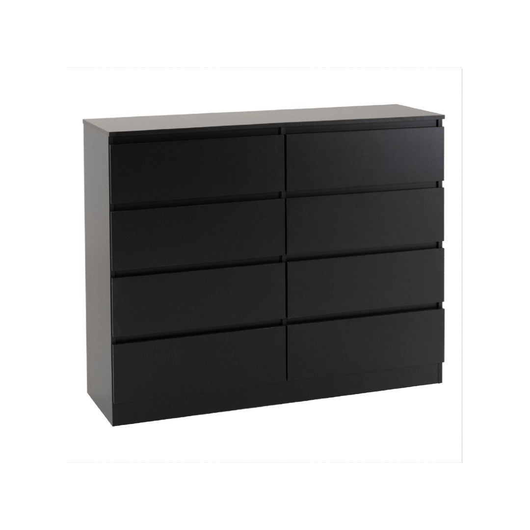 8 Drawer Chests