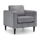 Arm Chairs