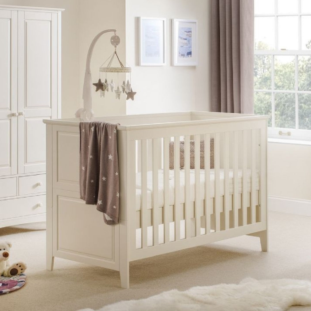 Nursery Furniture