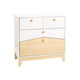 Children's Drawer Chests