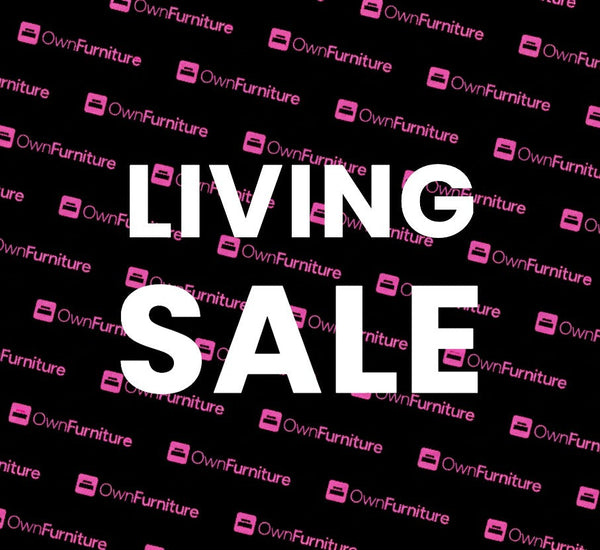 Living Sale