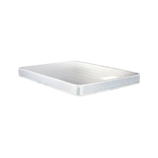 Memory Foam Mattresses