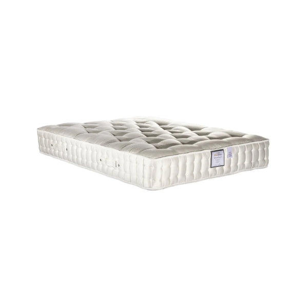 Natural Mattresses
