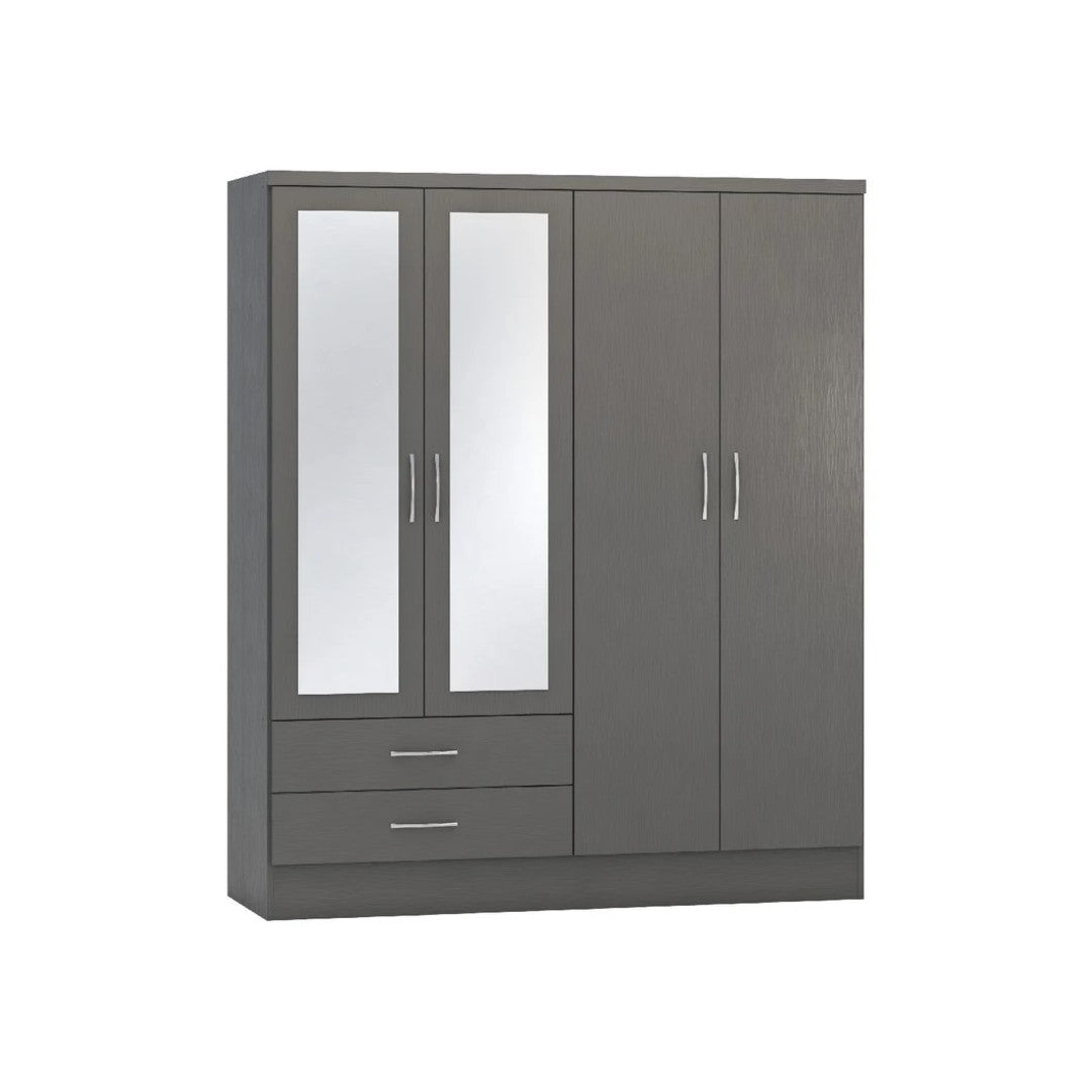 Nevada-bedroom-furniture-wardrobe