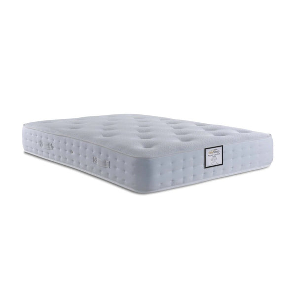 Pocket Sprung Mattresses
