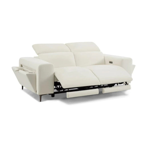 Recliner Sofa's