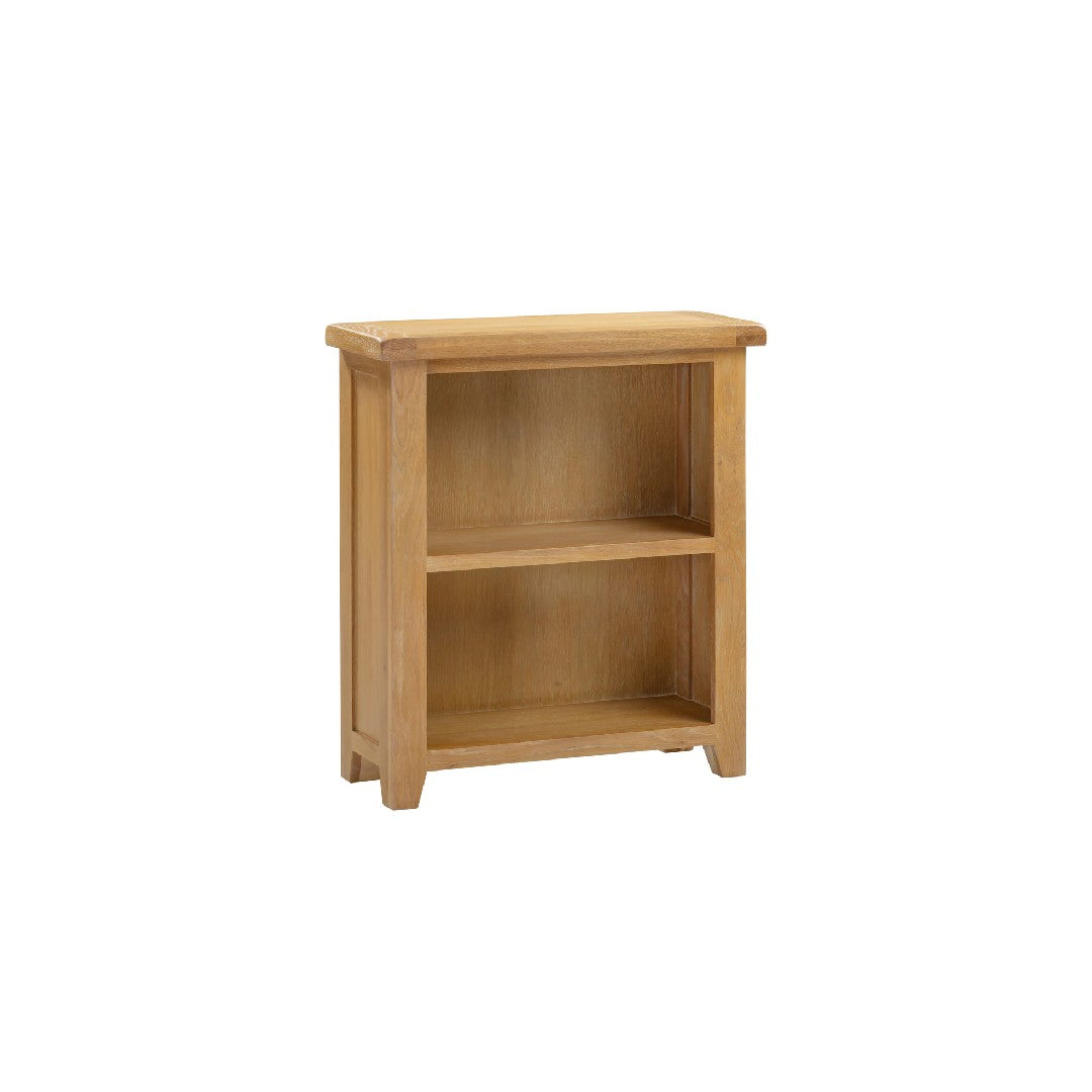 Wooden Bookcases